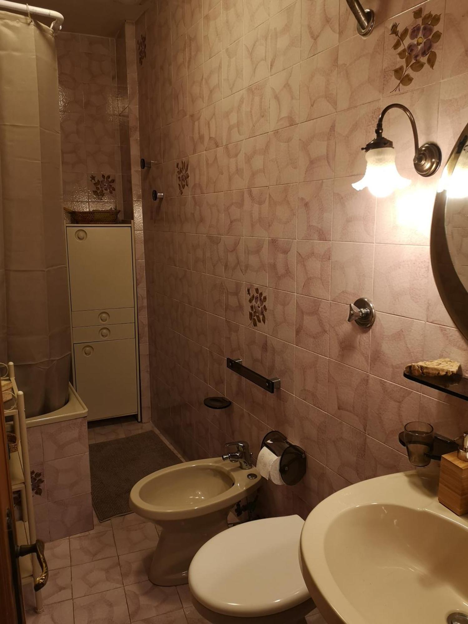 B&B Genova Country Fegino Δωμάτιο φωτογραφία